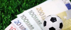 Comment gagner de l'argent avec une stratégie de Surebet