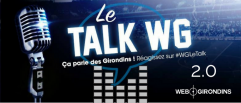 Replay : Talk spécial vente des Girondins et Gustavo Poyet
