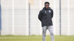 N2 : les Girondins peuvent encore monter, le scénario du meilleur deuxième expliqué