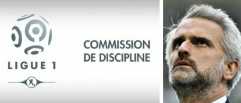 Stéphane Martin : "Pas de théorie complotiste" à propos de Malcom
