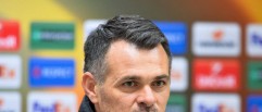 Mercato - Sagnol entraîneur principal du Bayern Munich !
