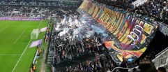 Jacques d'Arrigo : "Il ne faut pas oublier que sans les supporters, on n’est rien"