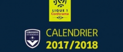 Calendrier : Ne pas trembler en janvier