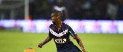 Mercato : Rolan dans la liste des joueurs de La Corogne attendus lundi