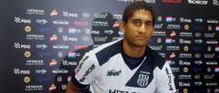 Pablo attendu le 5 janvier