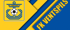 Europa League : Le beau message de Ventspils aux Girondins