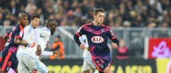 Bordeaux - OM : les anciens Bordelais affichent leur soutien