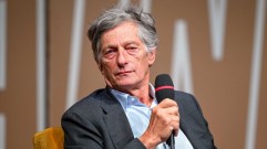 Girondins : le constat sans concession de Nicolas de Tavernost sur l’avenir du club