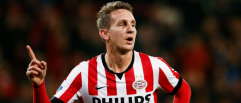 Mercato - Luuk De Jong ne comprend pas son transfert avorté à Bordeaux  !
