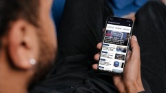 Profitez-en : 50% de réduction pour rejoindre WebGirondins !