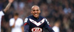 Mercato - Khazri de retour dans l'hexagone ?