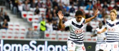 Mercato - Gourvennec s'exprime sur le retour de Pablo