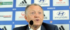 Planète Foot : Lyon rachète un club féminin américain