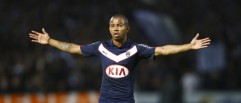 Mariano : "Malcom partira quoiqu'il arrive"
