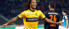Mercato : Bordeaux pense déjà au successeur de Youssouf Sabaly