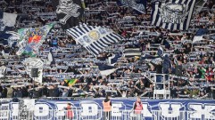 Girondins : Les Ultramarines révèlent les réponses de Gérard Lopez à leurs exigences