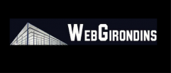 Audience historique pour WebGirondins