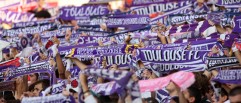 TFC-FCGB - Jullien: "Cela reste un très bon souvenir"