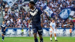 Girondins : du renfort avant Saint-Malo, le point sur l’infirmerie bordelaise