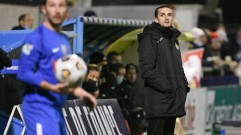 N2 : l’entraîneur de Dinan Léhon félicite les Girondins après la défaite