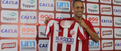 Clap de fin pour Wendel