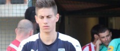 National 3 : Victoire avec des buts de Cafu, Verdon, Tchouaménie et Youssouf