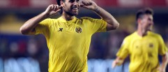 Cavenaghi : "Bordeaux va faire un bon championnat"