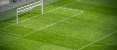 Les photos de l'entraînement 
