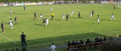 Amical - Bordeaux-Eibar sera retransmis gratuitement en multidiffusion