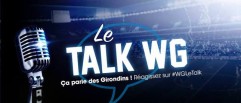 Le programme du Talk avec Didier Tholot