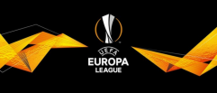 Europa League : "Nous sommes très fort à domicile"