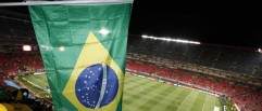 Un bordelais à la Coupe du Monde U17 au Brésil