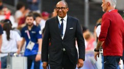  Ligue 3 : Philippe Diallo confirme le lancement qui intéresse les Girondins de Bordeaux