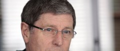 Jean-Michel Larqué : "Je trouve absolument ahurissant que la commission de discipline s’en saisisse "