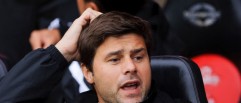 Pochettino décroche un record en Premier League