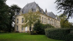 Girondins : le club bordelais réagit à une vidéo devenue virale sur les réseaux sociaux