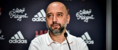 Girondins : la FIFA lève une interdiction de recrutement dans le dossier Pedro Diaz