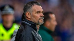 Anciens Girondins : Willy Sagnol limogé après cinq ans à la tête de la Géorgie