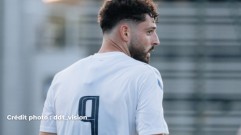 Girondins : "Qu'a-t-on dit à Matthieu Villette pour qu'il parte aussi vite ?"