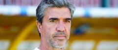 David Guion : "Les garçons s'améliorent, cela demande confirmation"