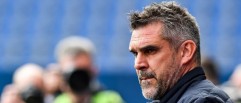 Girondins. Jocelyn Gourvennec avertit Bordeaux : "Il faut des joueurs d’un niveau supérieur"