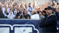 Ligue 3 : une opportunité en or pour les Girondins de Bordeaux ?