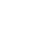 Iconeshoot
