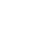 Iconecorner