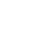 Iconefoul