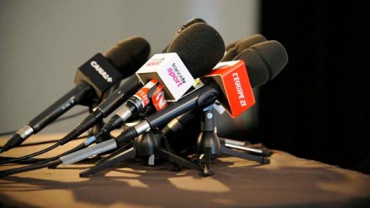 Stéphane Dief (Le Puy) : "Les Girondins ont livré un vrai match de Coupe de France, et ça a été très compliqué pour nous"