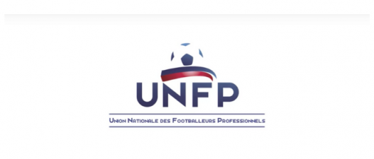 Philippe Piat (UNFP) : "Les clubs veulent faire du trading en prenant un maximum de joueurs"