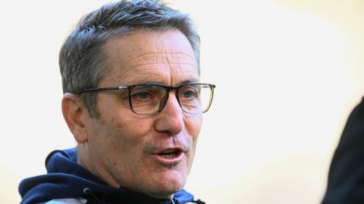 Concurrent Girondins : Bayonne a-t-il renforcé ou affaibli son effectif au mercato ?