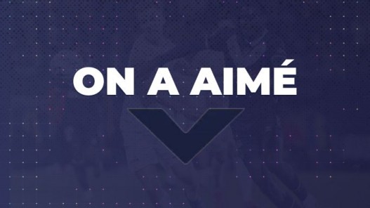 Girondins : Droehnlé décisif, Diragbou séduit, ce qu'on a aimé face à l'Étoile Maritime