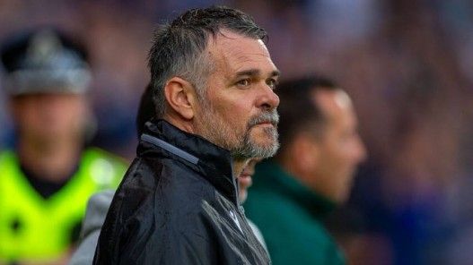 Ex-Girondins : Willy Sagnol se confie sur la pression et l’impact du métier d’entraîneur